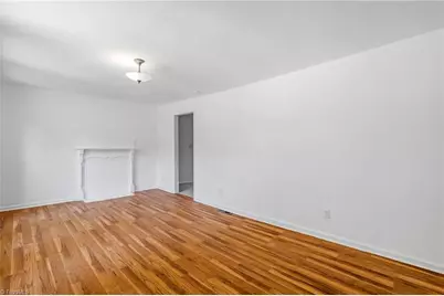 2220 Bradley Street, Greensboro, NC 27406 - Photo 5