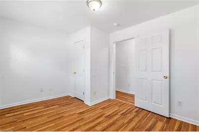 2220 Bradley Street, Greensboro, NC 27406 - Photo 27