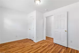 2220 Bradley St, Greensboro, NC 27406 - Photo 27