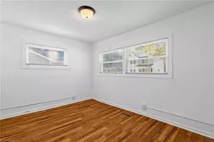 2220 Bradley St, Greensboro, NC 27406 - Photo 23