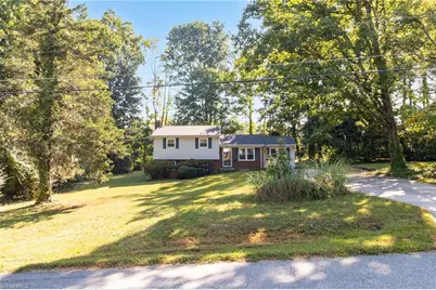 201 Wedgewood Drive, Jamestown, NC 27282 - Photo 33
