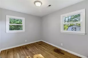 201 Wedgewood Dr, Jamestown, NC 27282 - Photo 19