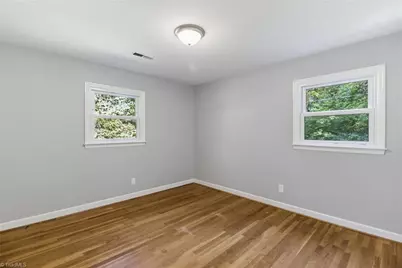 201 Wedgewood Drive, Jamestown, NC 27282 - Photo 13