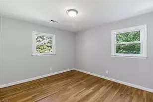 201 Wedgewood Dr, Jamestown, NC 27282 - Photo 13