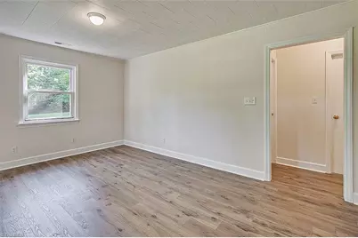 3120 Nc Highway 62 E, Liberty, NC 27298 - Photo 5