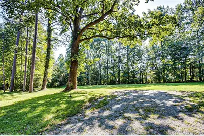 3120 Nc Highway 62 E, Liberty, NC 27298 - Photo 15