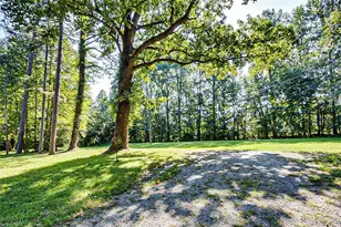 3120 Nc Hwy 62 E, Liberty, NC 27298 - Photo 15