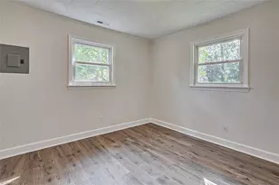 3120 Nc Hwy 62 E, Liberty, NC 27298 - Photo 13