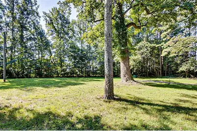 3120 Nc Highway 62 E, Liberty, NC 27298 - Photo 17