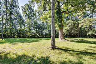 3120 Nc Hwy 62 E, Liberty, NC 27298 - Photo 17