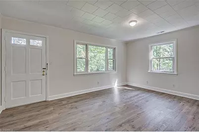3120 Nc Highway 62 E, Liberty, NC 27298 - Photo 3