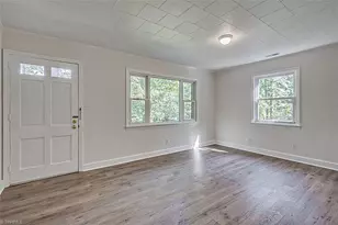 3120 Nc Hwy 62 E, Liberty, NC 27298 - Photo 3