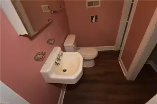 2830 Patria St, Winston-Salem, NC 27127 - Photo 13