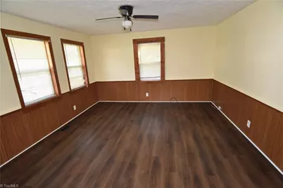 2830 Patria Street, Winston-Salem, NC 27127 - Photo 5