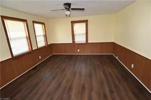 2830 Patria St, Winston-Salem, NC 27127 - Photo 5