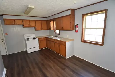 2830 Patria Street, Winston-Salem, NC 27127 - Photo 3