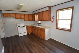 2830 Patria St, Winston-Salem, NC 27127 - Photo 3