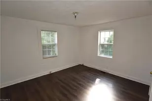 2830 Patria St, Winston-Salem, NC 27127 - Photo 7