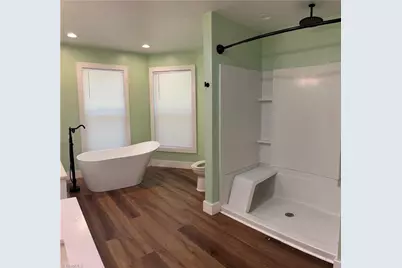 8908 Cedar Spring Drive, Colfax, NC 27235 - Photo 21