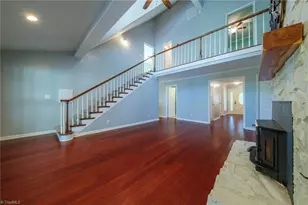 8908 Cedar Spring Dr, Colfax, NC 27235 - Photo 15