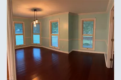 8908 Cedar Spring Drive, Colfax, NC 27235 - Photo 17