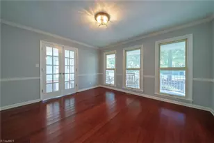 8908 Cedar Spring Dr, Colfax, NC 27235 - Photo 19