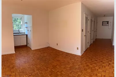 8908 Cedar Spring Drive, Colfax, NC 27235 - Photo 31