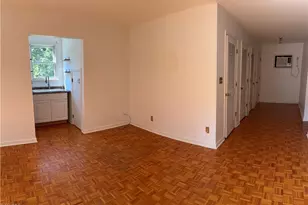 8908 Cedar Spring Dr, Colfax, NC 27235 - Photo 31