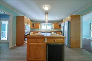 8908 Cedar Spring Dr, Colfax, NC 27235 - Photo 9