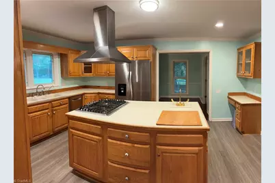 8908 Cedar Spring Drive, Colfax, NC 27235 - Photo 7