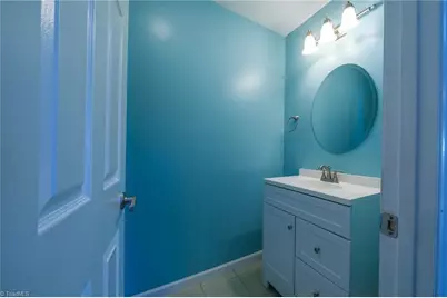 8908 Cedar Spring Drive, Colfax, NC 27235 - Photo 17