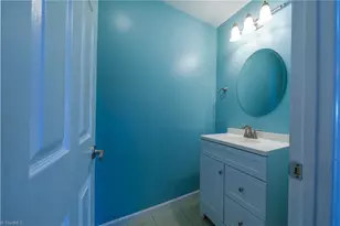 8908 Cedar Spring Dr, Colfax, NC 27235 - Photo 17