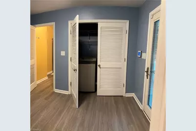 8908 Cedar Spring Drive, Colfax, NC 27235 - Photo 11