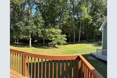 8908 Cedar Spring Drive, Colfax, NC 27235 - Photo 27