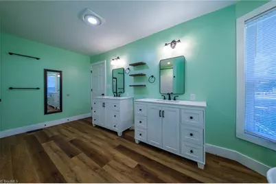 8908 Cedar Spring Drive, Colfax, NC 27235 - Photo 21
