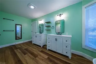 8908 Cedar Spring Dr, Colfax, NC 27235 - Photo 21