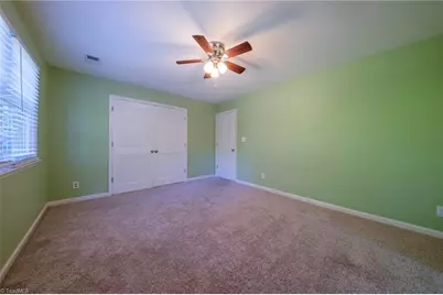 8908 Cedar Spring Drive, Colfax, NC 27235 - Photo 23
