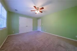 8908 Cedar Spring Dr, Colfax, NC 27235 - Photo 23
