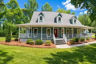 8908 Cedar Spring Dr, Colfax, NC 27235 - Photo 5