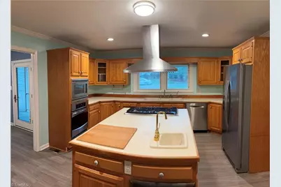 8908 Cedar Spring Drive, Colfax, NC 27235 - Photo 5