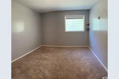 8908 Cedar Spring Drive, Colfax, NC 27235 - Photo 19