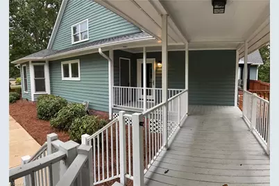 8908 Cedar Spring Drive, Colfax, NC 27235 - Photo 29