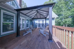 8908 Cedar Spring Dr, Colfax, NC 27235 - Photo 33