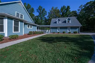 8908 Cedar Spring Dr, Colfax, NC 27235 - Photo 35