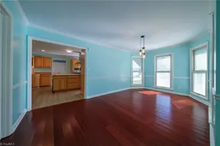 8908 Cedar Spring Dr, Colfax, NC 27235 - Photo 7