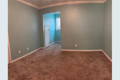 8908 Cedar Spring Drive, Colfax, NC 27235 - Photo 25