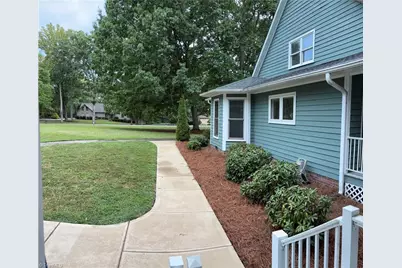 8908 Cedar Spring Drive, Colfax, NC 27235 - Photo 31
