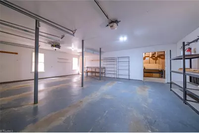 8908 Cedar Spring Drive, Colfax, NC 27235 - Photo 27