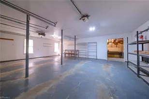 8908 Cedar Spring Dr, Colfax, NC 27235 - Photo 27
