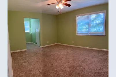 8908 Cedar Spring Drive, Colfax, NC 27235 - Photo 23